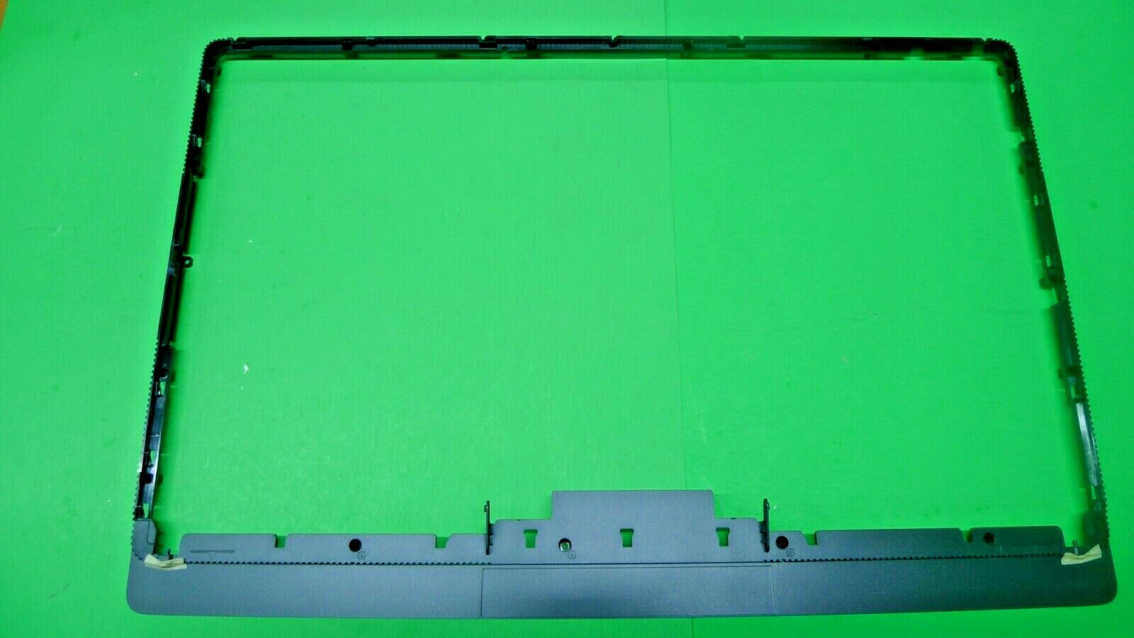 Genuine Dell XPS ONE 2710 All in One Middle Frame Bezel F465X