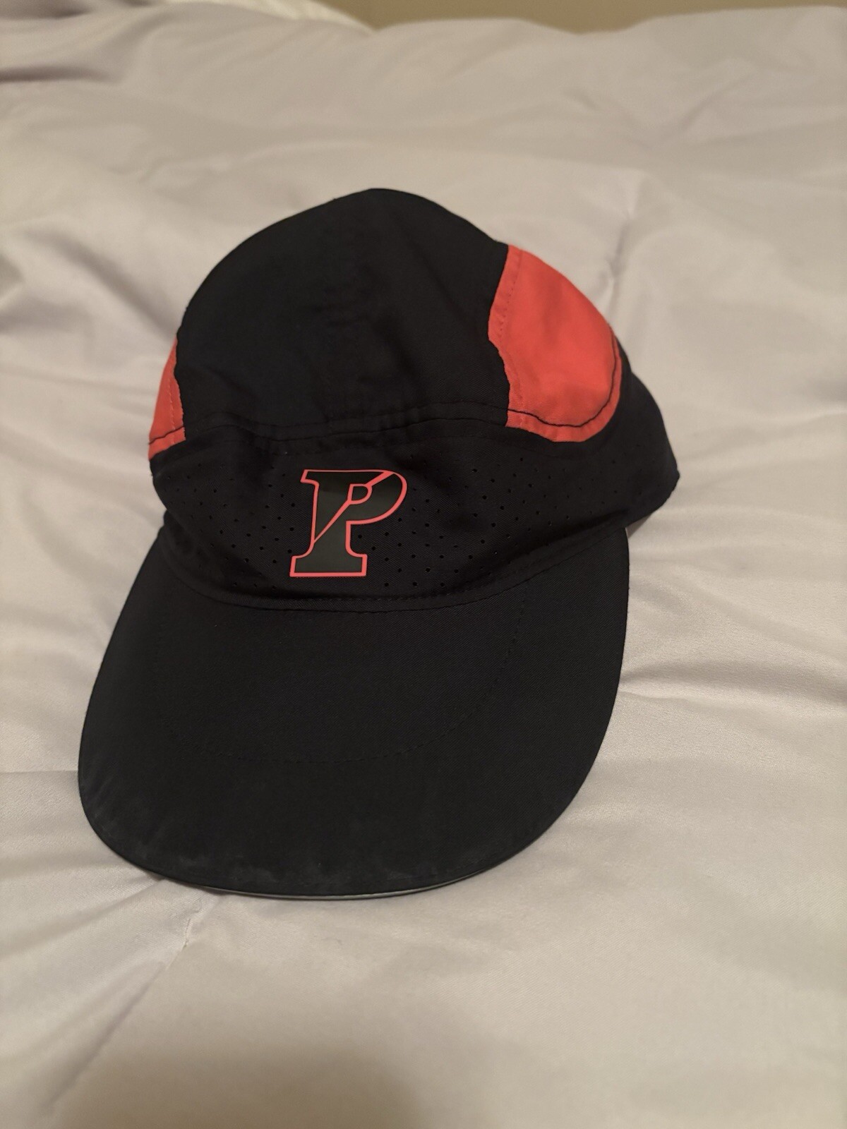 Nike Running Hats