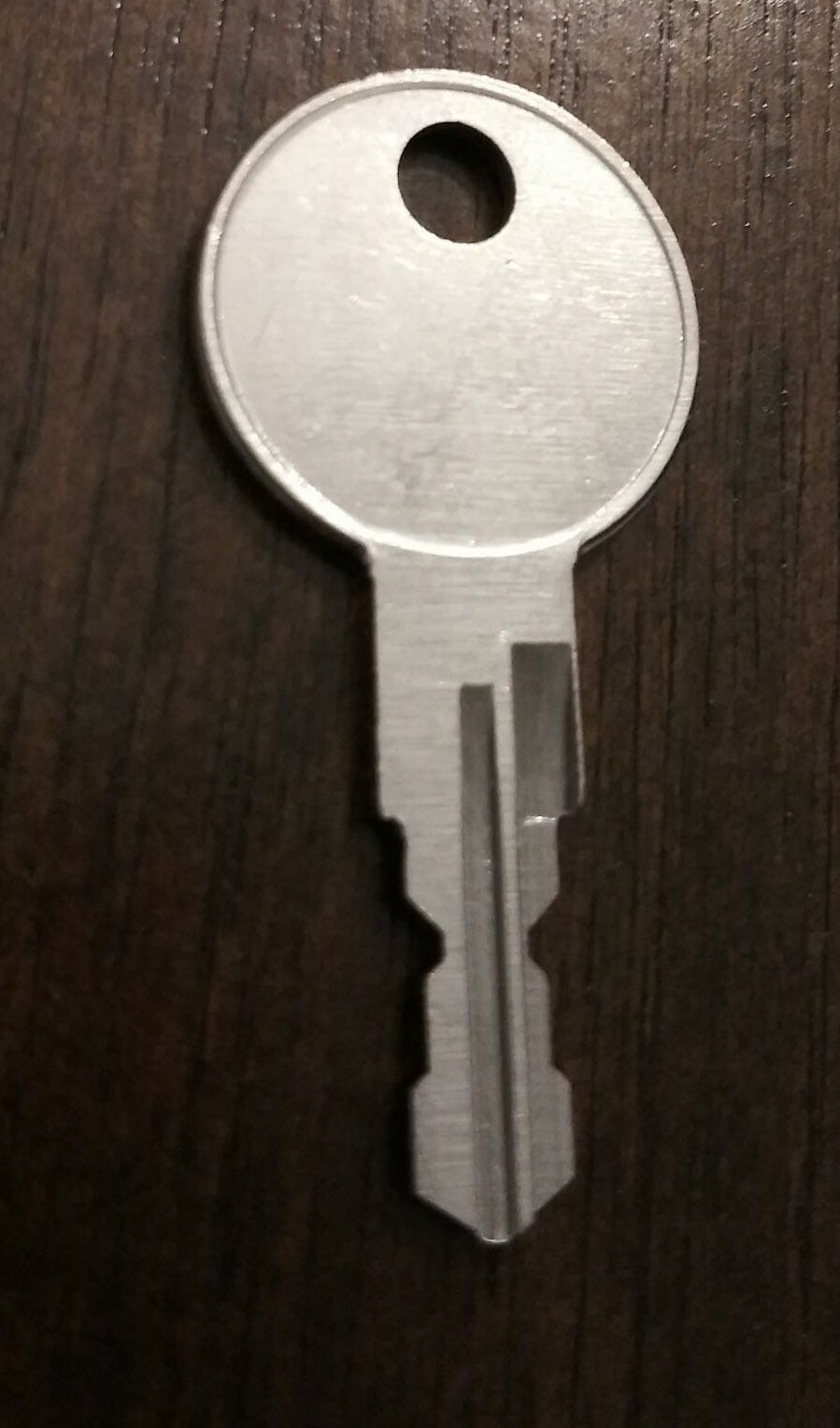 A16 Key. 2 NEW KEYS FOR HUSKY TOOL BOX / Tool Chests Home Depot *Free shipping*