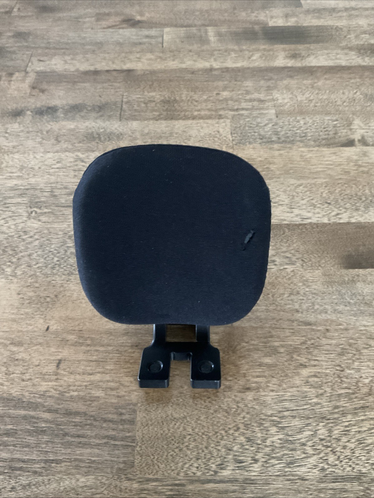 Quantum Elbow Support Pad ￼