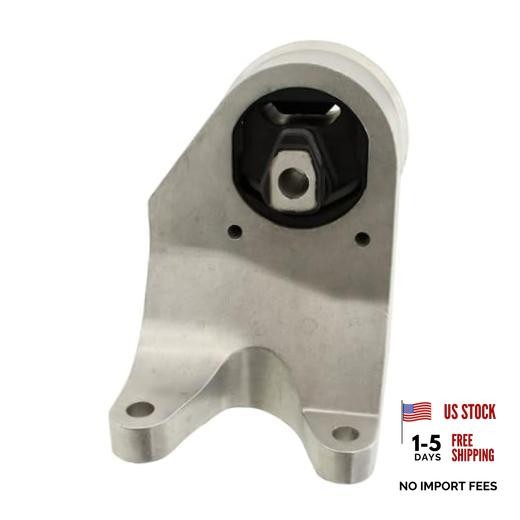 Manual Transmission Mount Replacement for MINI Cooper S R53 R52 02-06 6 Speed