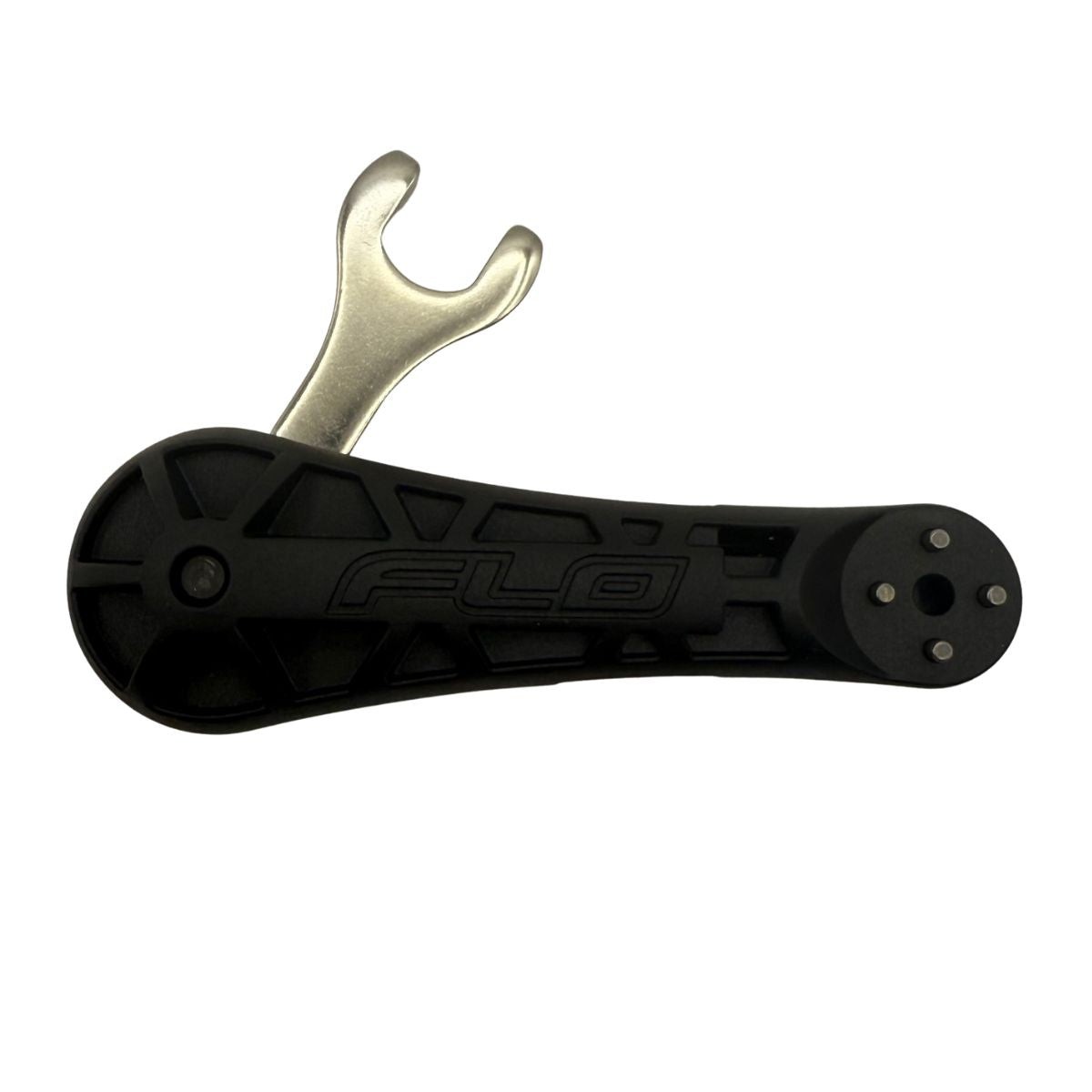 Empire Flo Pro Regulator Tool
