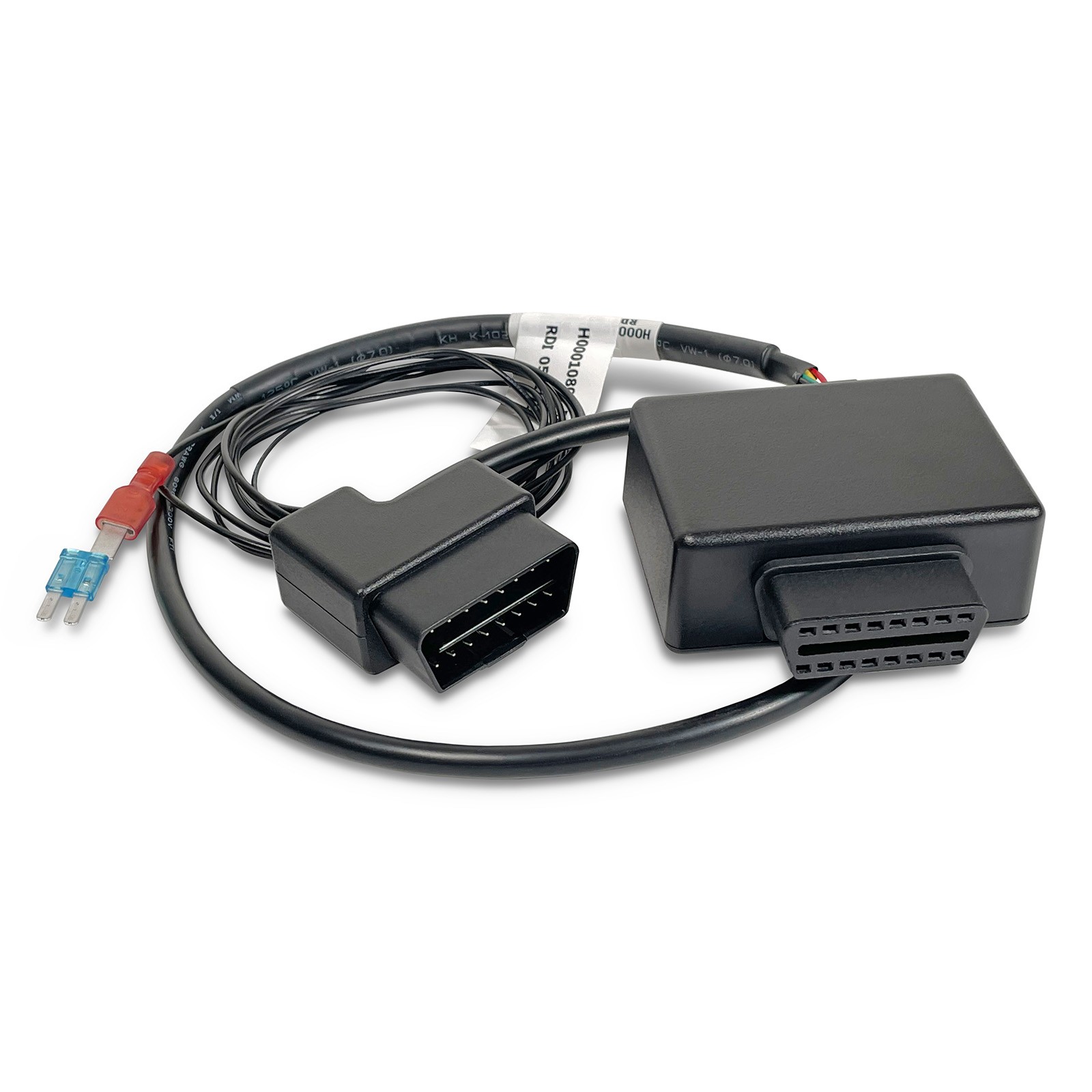 Edge Products 26402