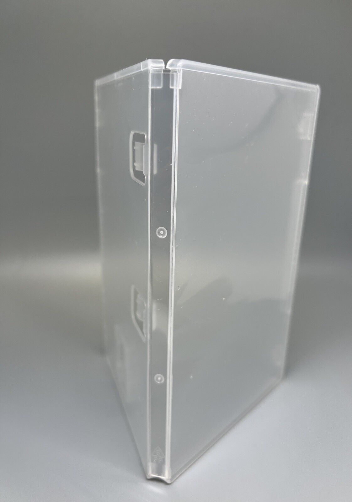 NEW Generic Nintendo Switch Replacement Game Case, NIN-S-C(R) (A15F)