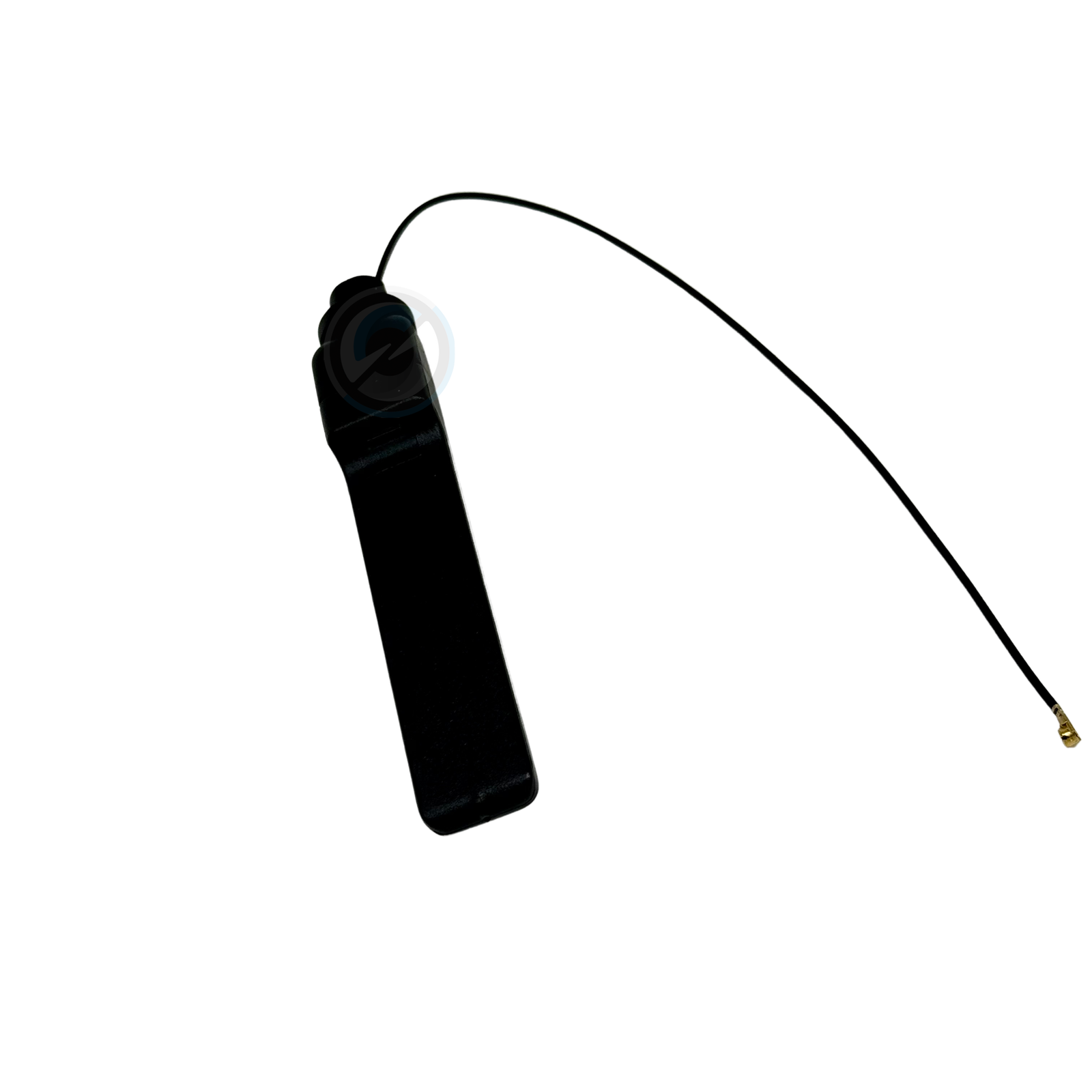 DJI RC Pro Long Antenna (Right)