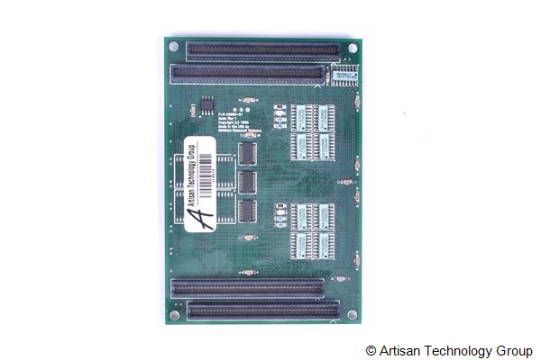 BittWare Mako SHARCPAC Interface Module