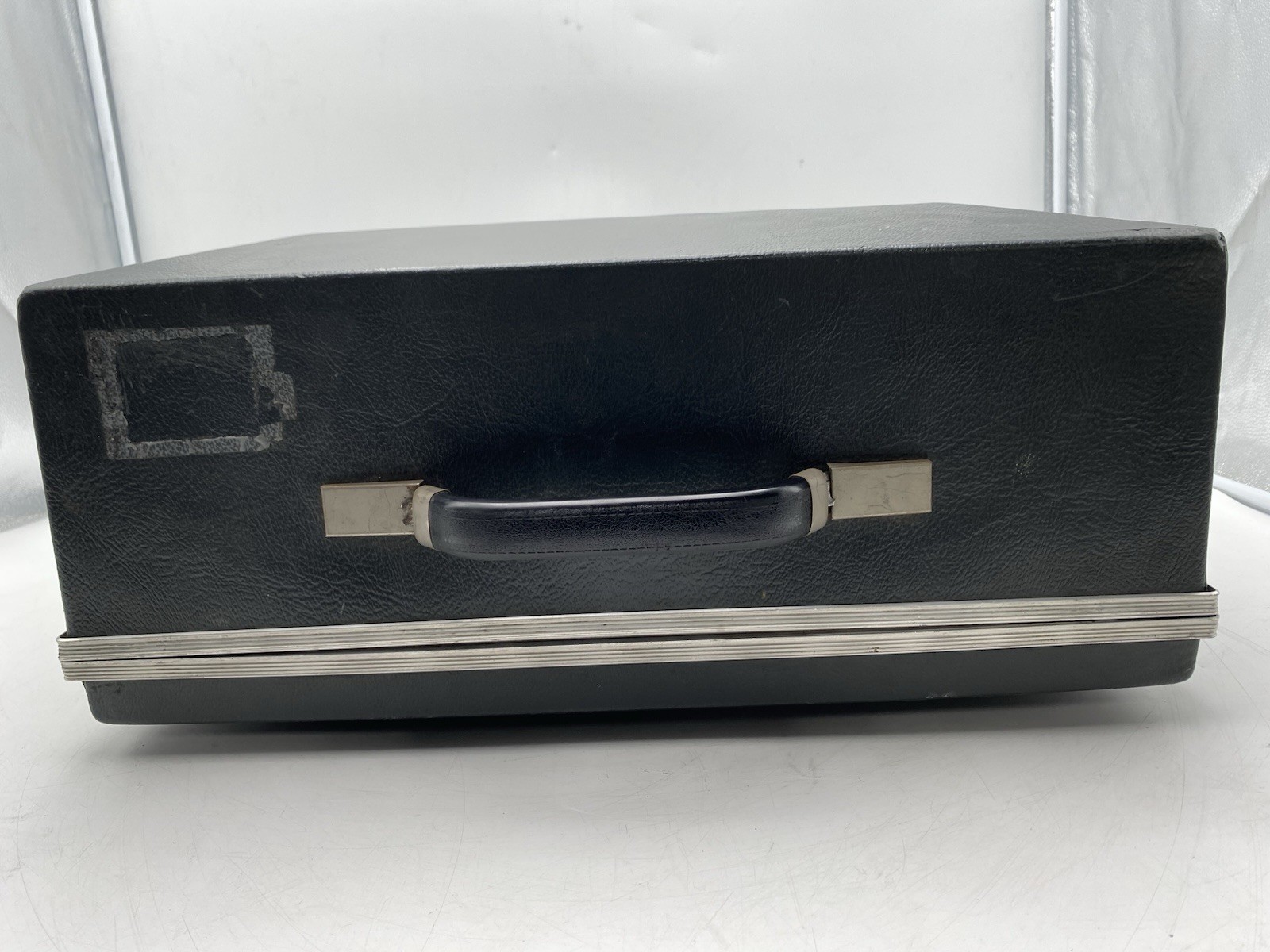 Qualitone Starkey Acoustic Appraiser Audiometer