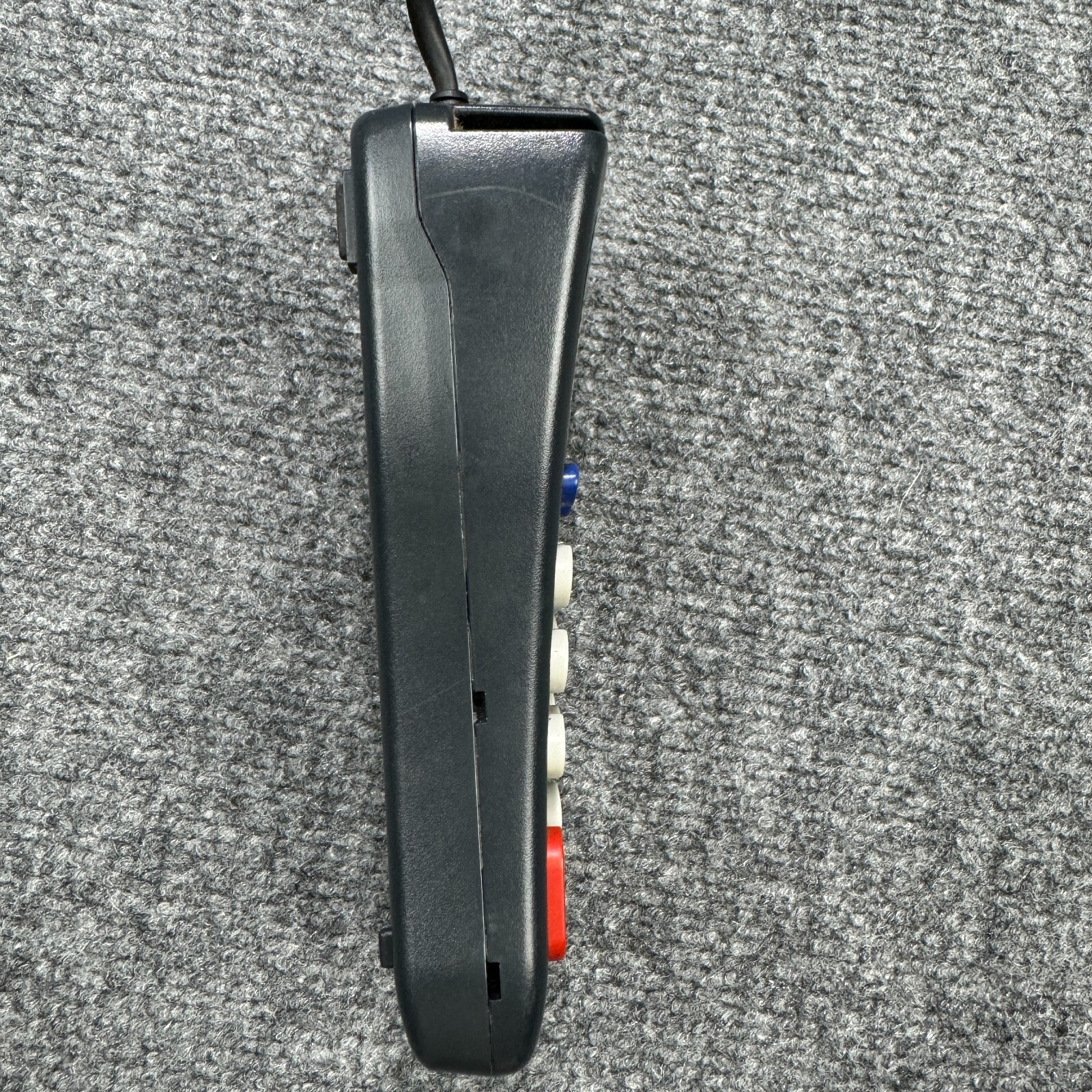 First Data FD30 Pin Pad Credit Card Terminal Reader