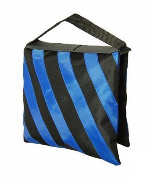3 Photography Sandbag Sand Bag Studio Video Equipment For Boom Stand Tripod New