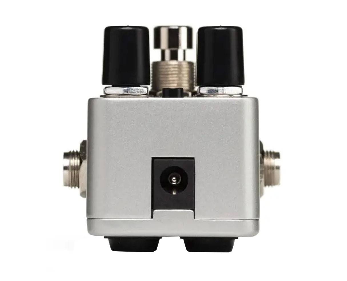 Electro-Harmonix Pico Pitch Fork Pitch Shifter Pedal