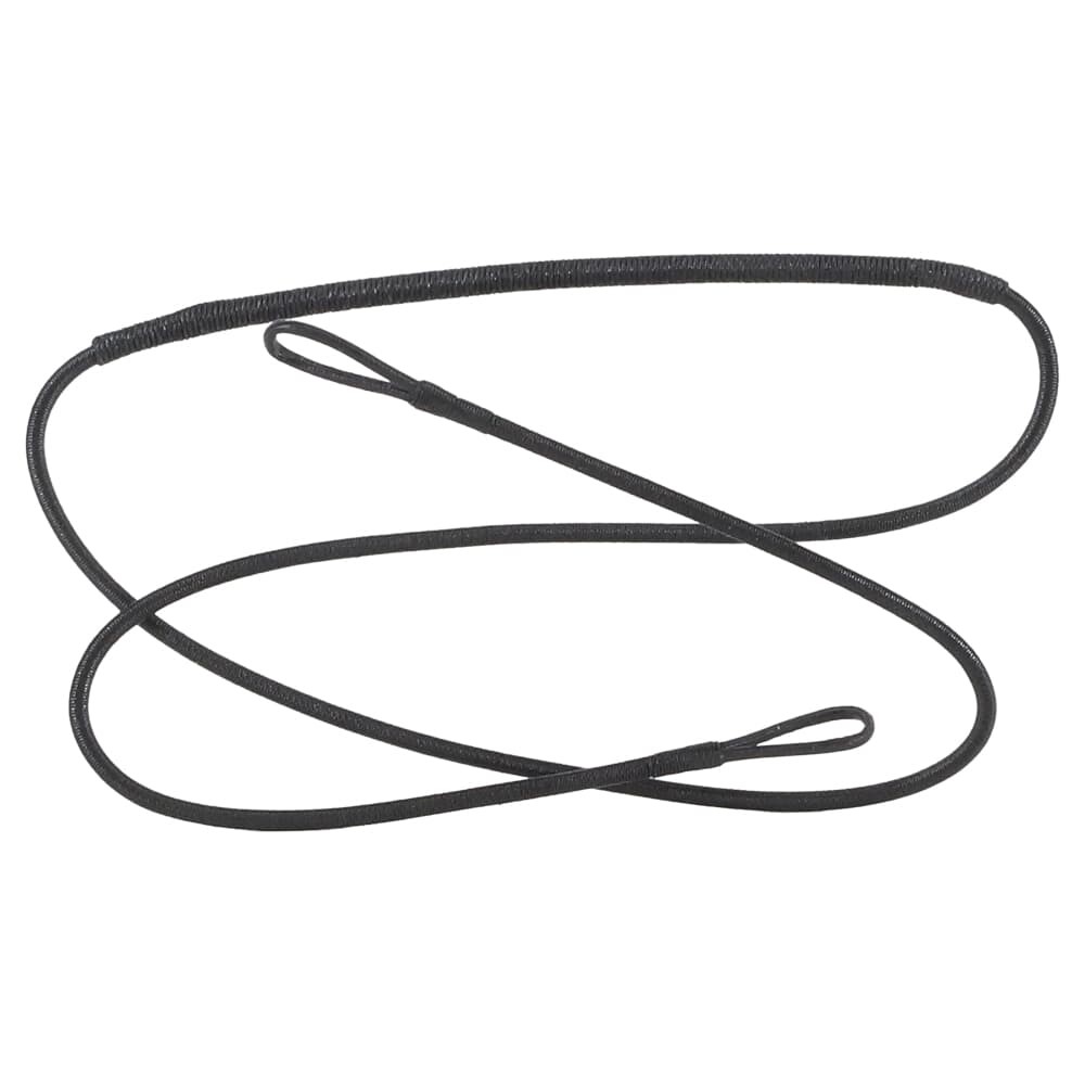Tenpoint Crossbow Replacement String TRX 515