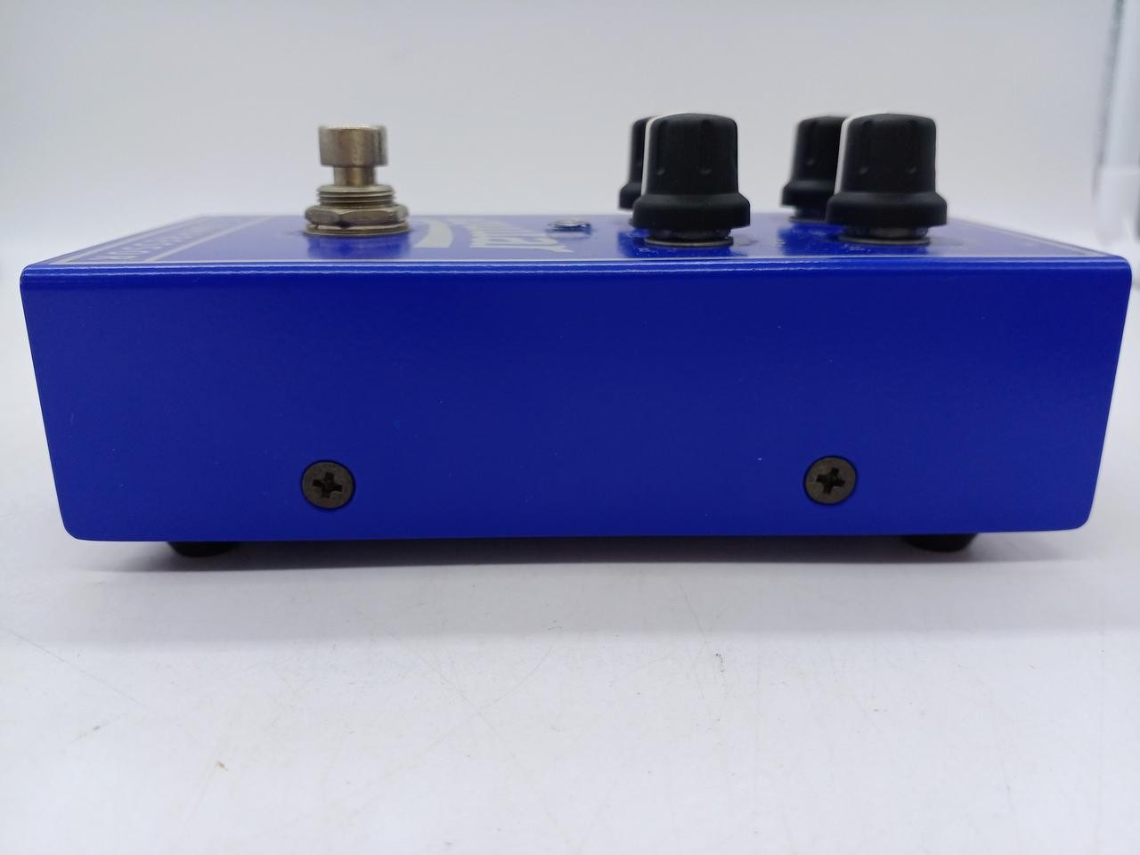 AGUILAR Effects Pedal TLC COMPRESSOR