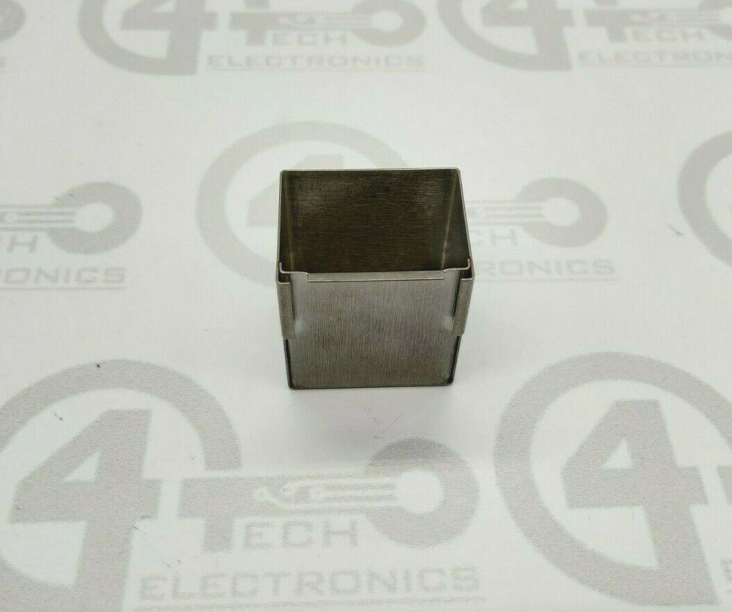 Universal Instruments Scrap Bucket 42250801