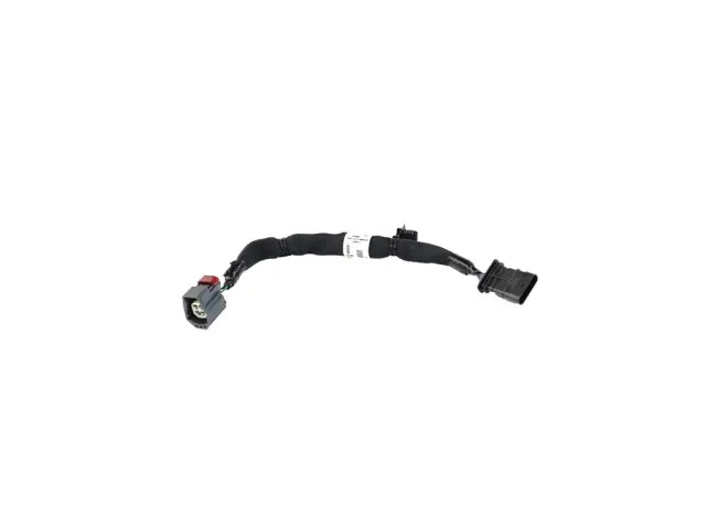 Genuine Mopar Front Axle Disconnect Wiring 68294464ac