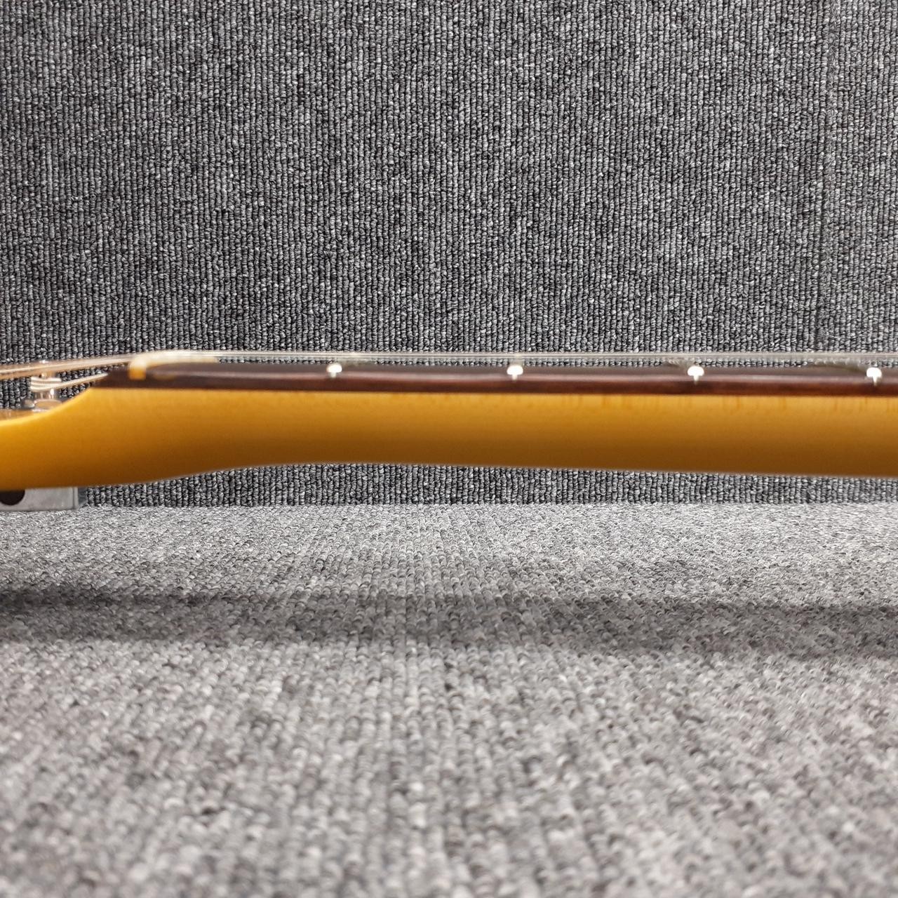 FENDER AMERICAN PROFESSIONAL Ⅱ electric guitar