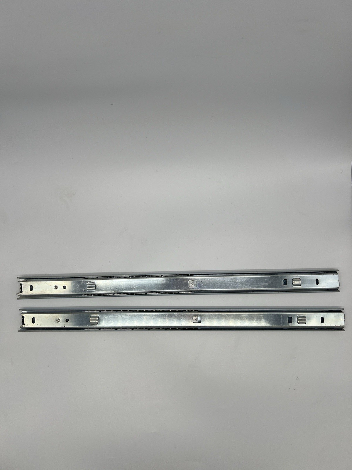 316105501 Frigidaire Kenmore Drawer Glide OEM 316105501 318259506 318259507