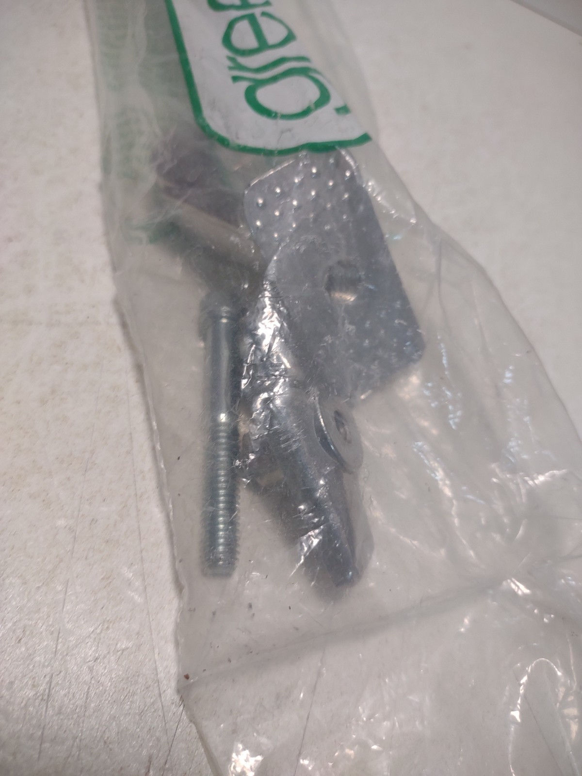 Greenfield KS2S Bicycle 13" Kick Stand New