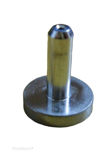 Scuba Regulator High Pressure HP Seat Part First Stage Dive A216