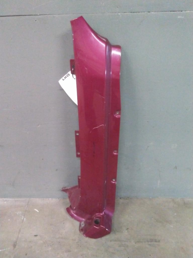 For 2013 KENWORTH T700 COWL Right ,  IL