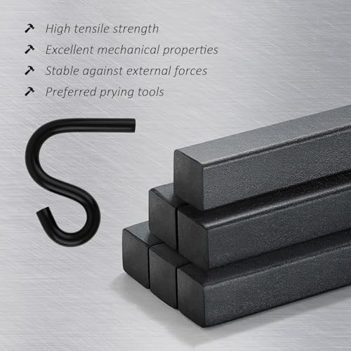 Lower Control Arm Prying Tool,High Strength Steel Lower Control Arm Tool for