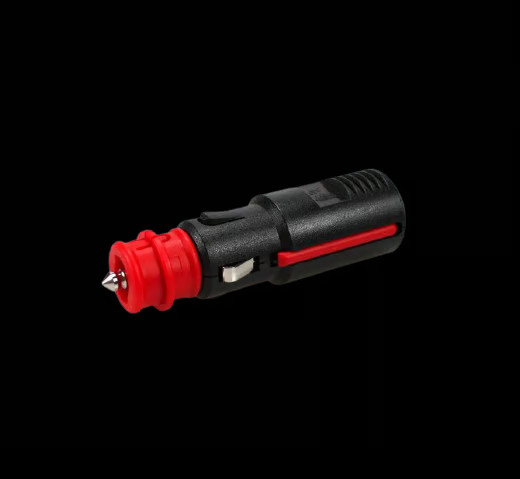 Universal Procar 16A Plug 6-24V