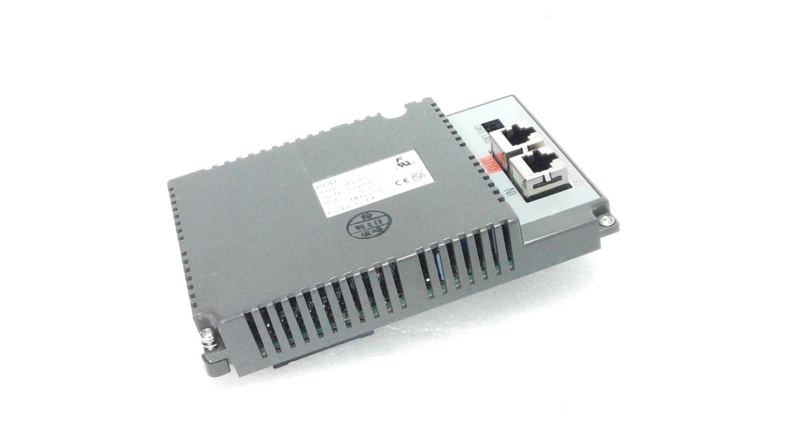 FUJI UG03I-S SX BUS MODULE