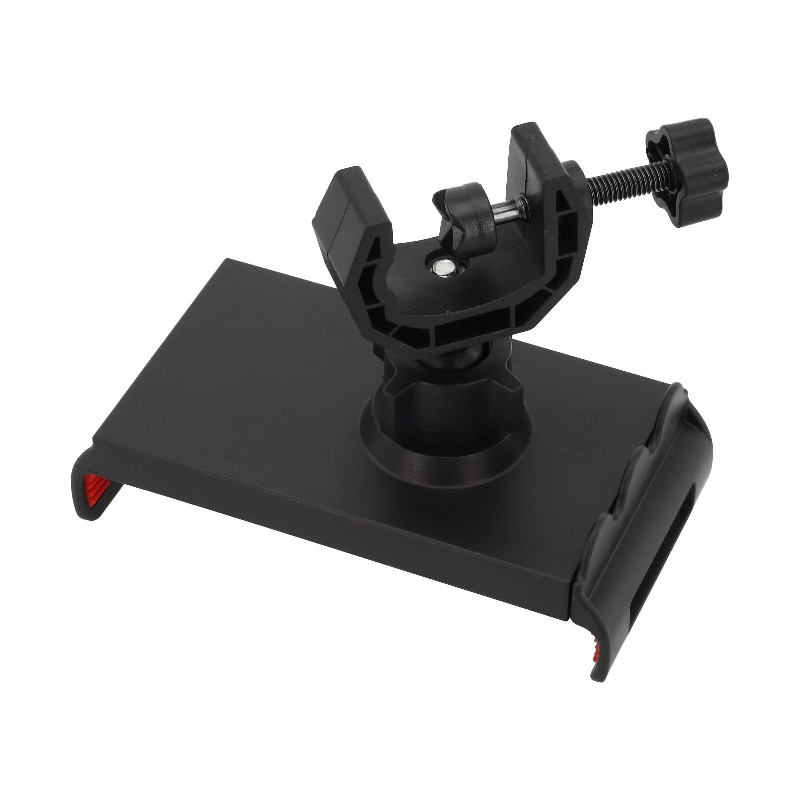 Holder Tablet Professional Tablet Clip 12cm To 18cm Degree Adjustable