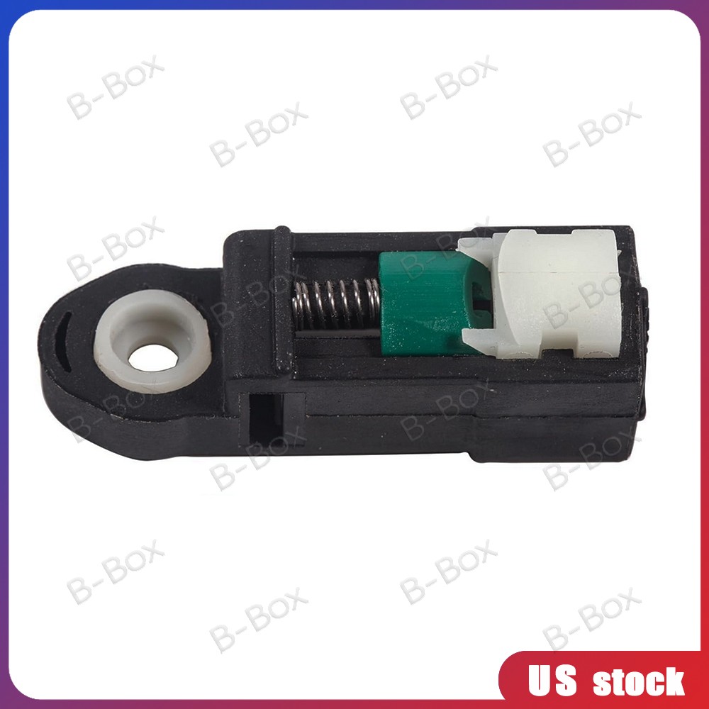 For Ford Mondeo Fusion Automatic Gear Shift Transmission Cable Joint Connector