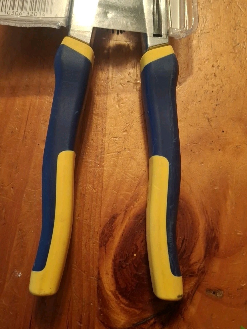 QEP Xtreme Pro Control Glass Tile Nipper Tool 32014