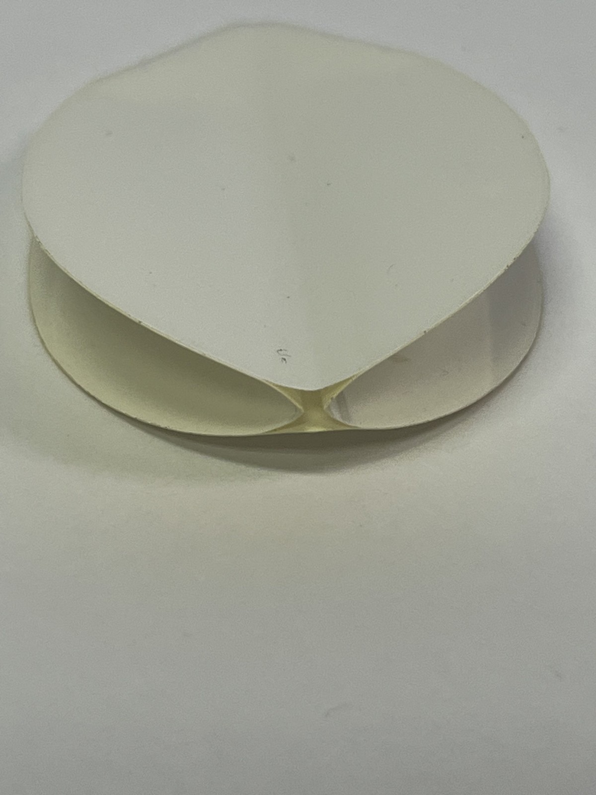 Scorpio Re-Seal Standard Dart Flights