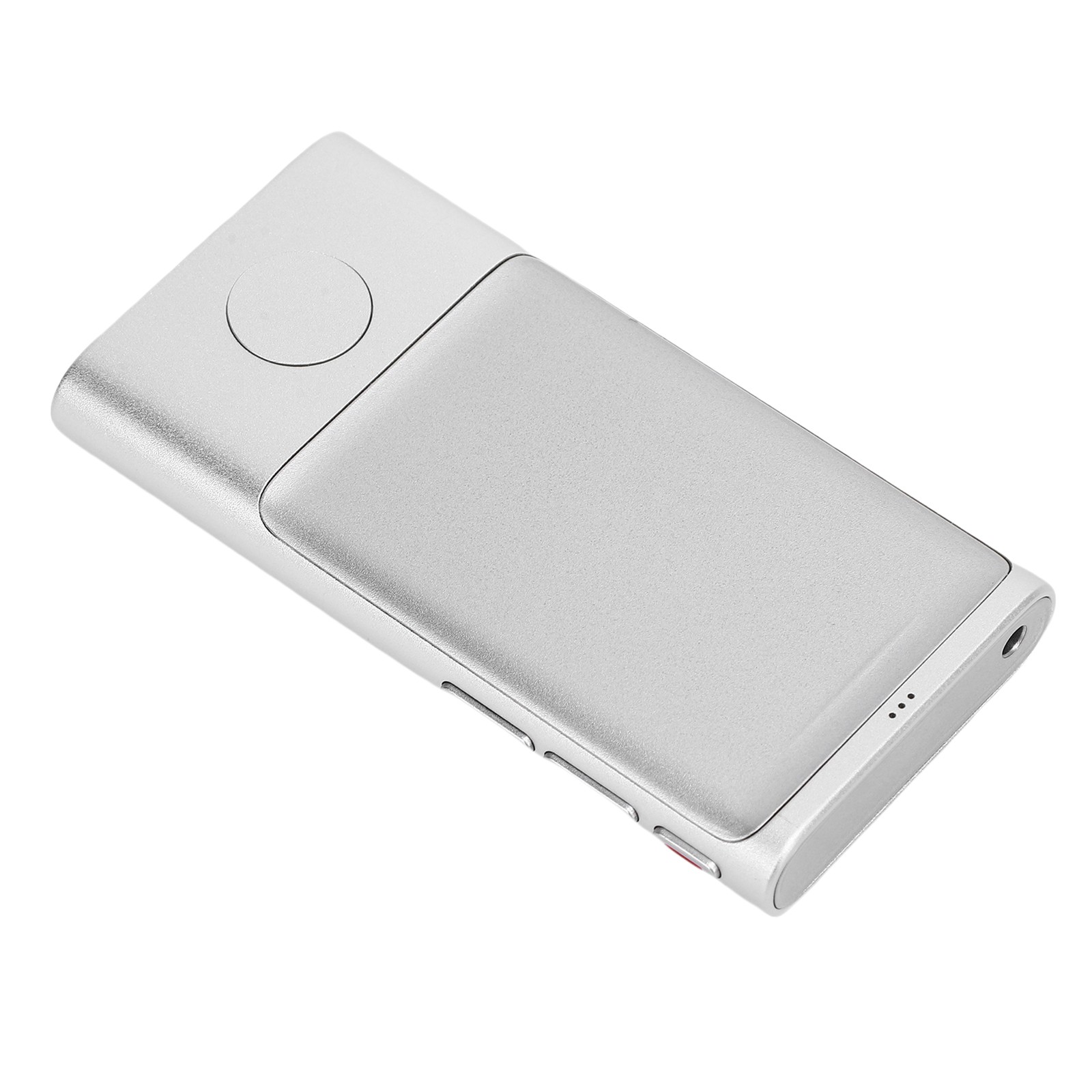 Bluetooth Presentation Clicker Compact Wide Compatibility Presentation Remo UNIW