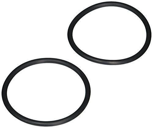 Zodiac R0446400 Tail Piece O-Ring Replacement for Select Zodiac Jandy Pool...
