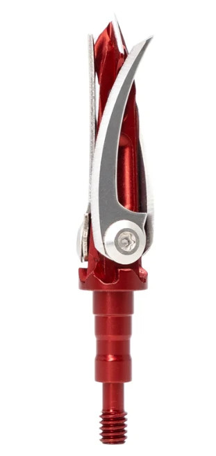 B3 Archery EXO MEG 100 gr Broadhead 3pk