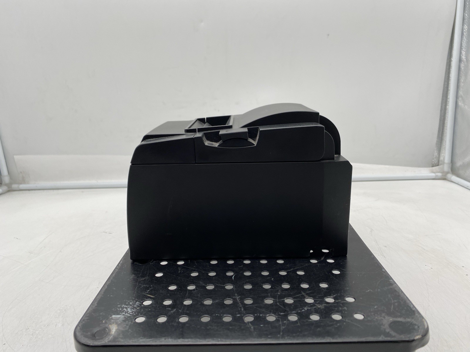 Star Micronics TSP143IIIU TSP100 Thermal Receipt Printer