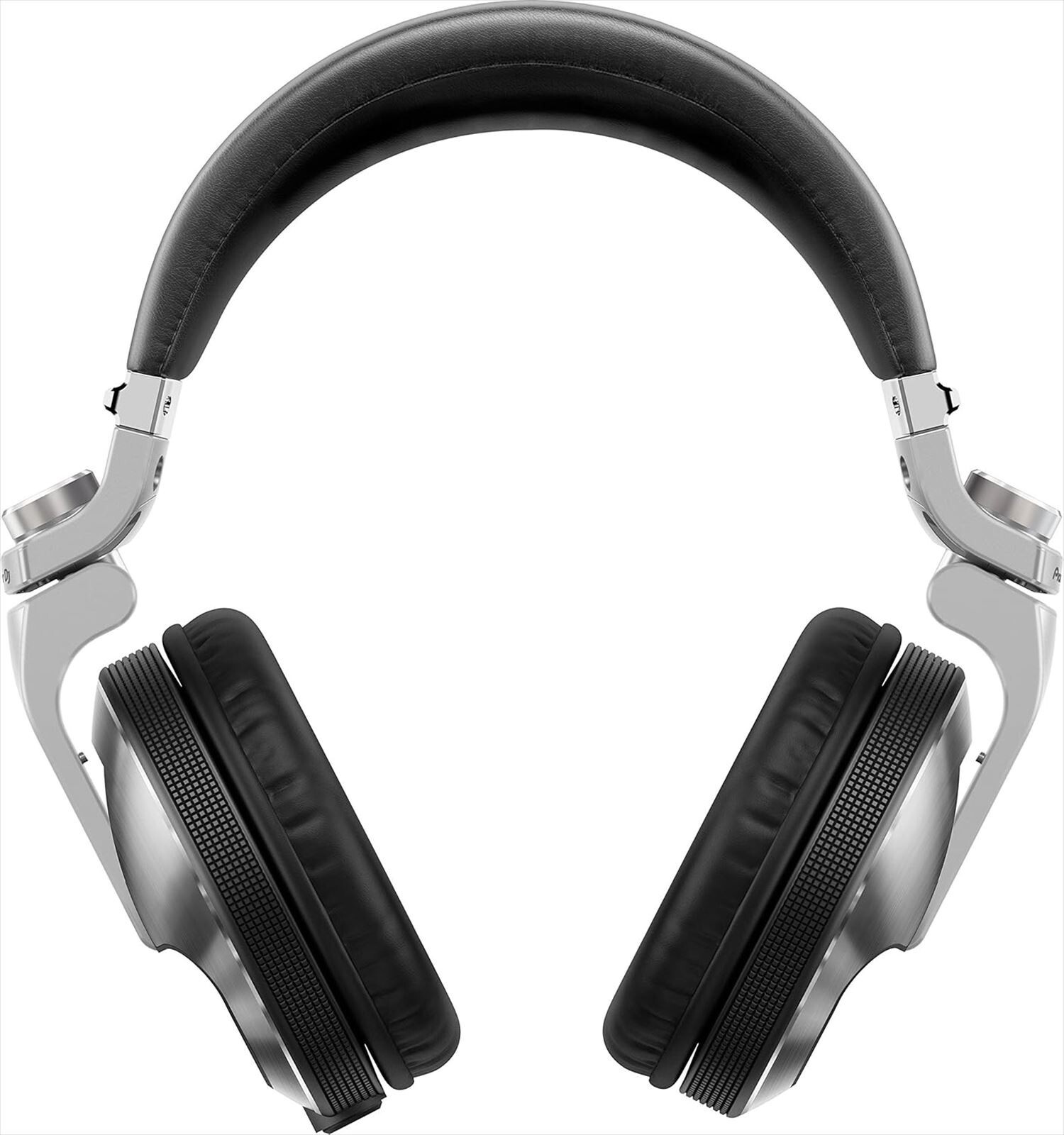 Pioneer DJ Professional DJ Headphone HDJ-X10-S Japan NEW