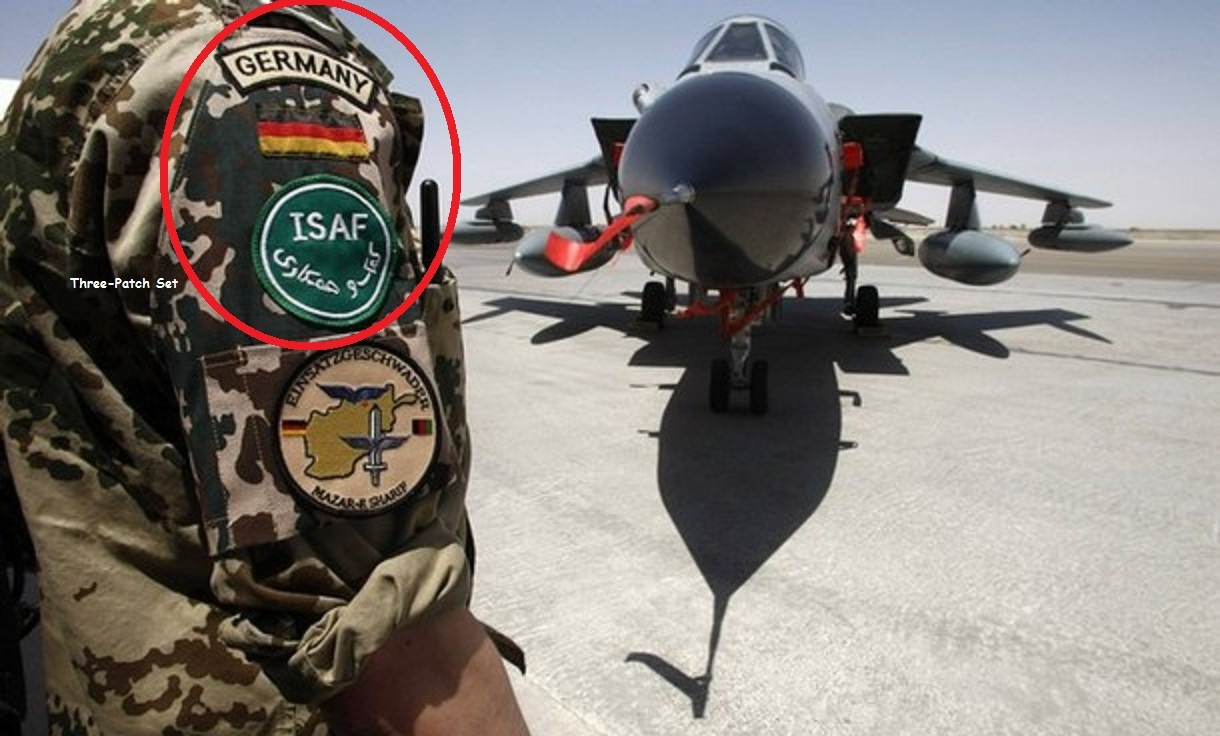 ELITE PROFESSIONALS COALITION FORCES OPERATOR burdock SSI: LATVIA LATVIJA FLAG