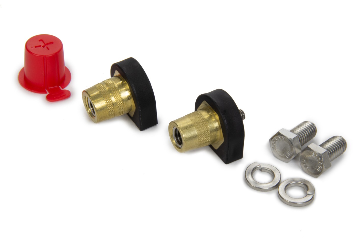 3217-0006SELL SAE TERMINAL KIT-ODYSSEY