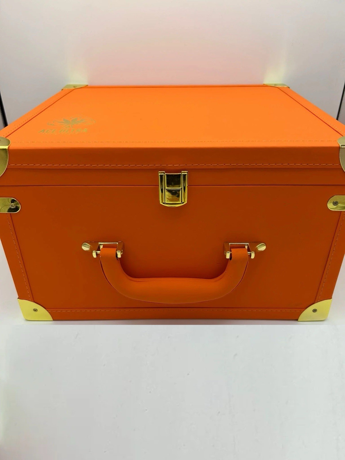 Ace Save Box