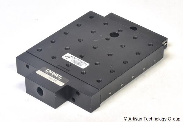 Oriel 16328 Linear Positioner