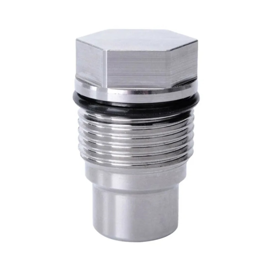 Umarex T4E Quick Pierce Knob Eliminator