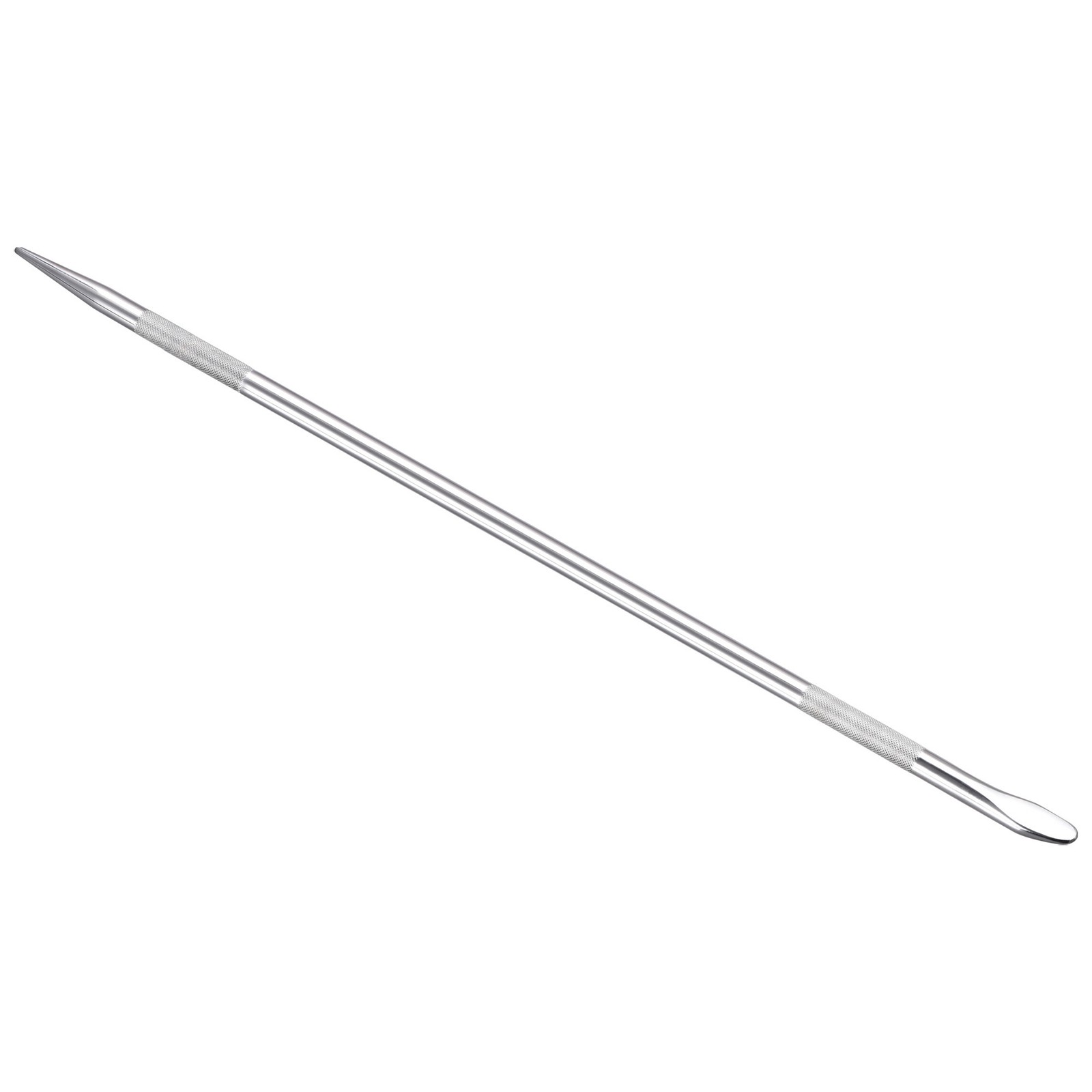 36 Inch Aligning Pry Crowbar Sleever Bar For PRYING ALIGNING Round Bar