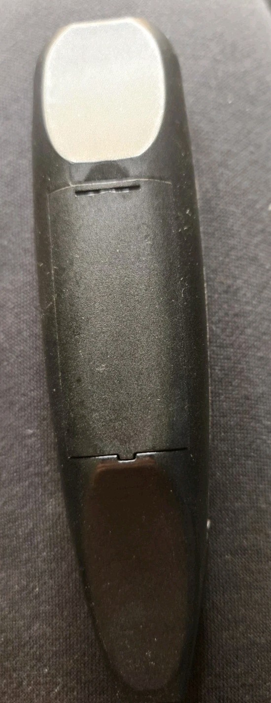 C Pen 200 Wireless Data Pen C Technologies