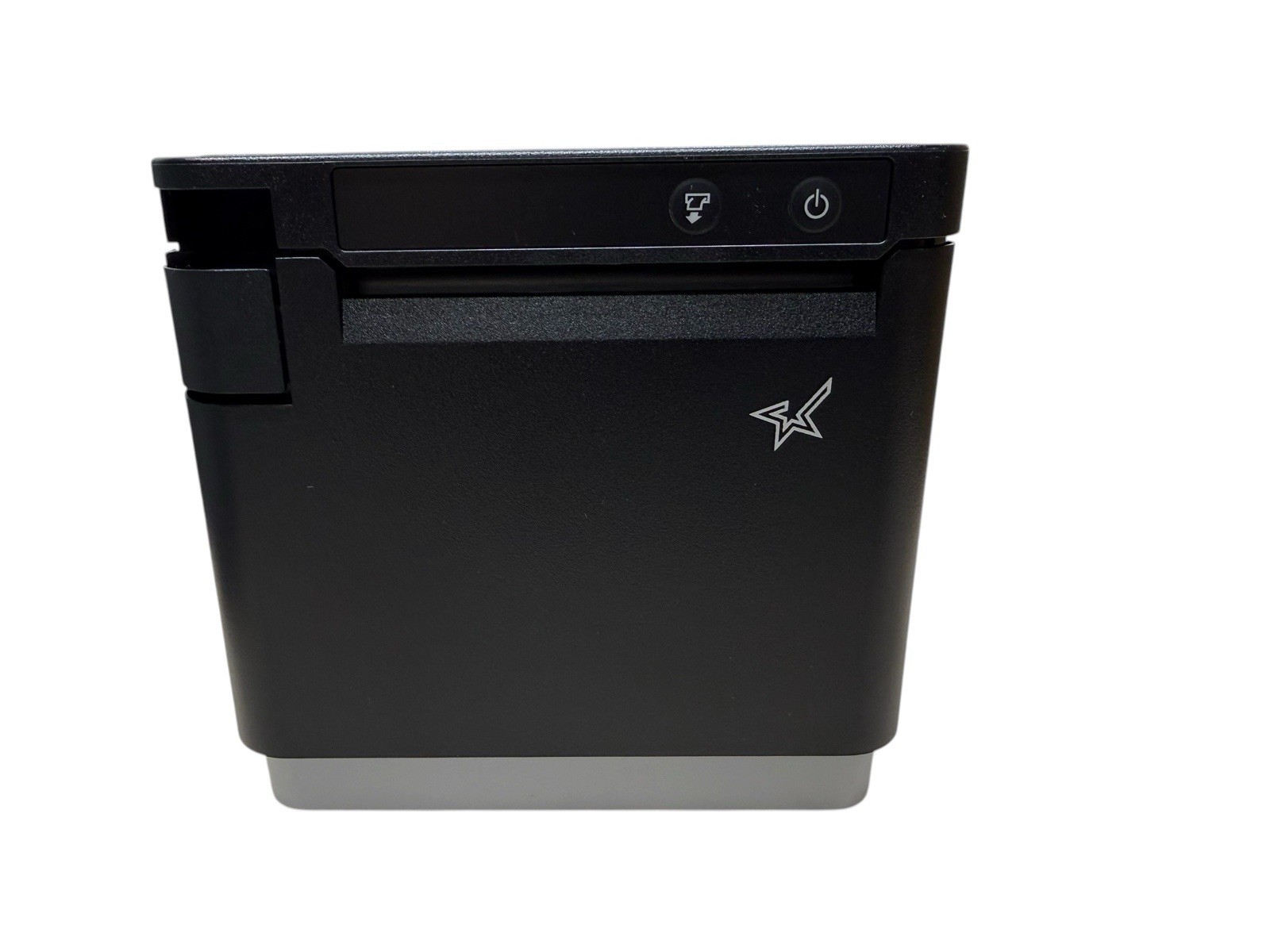 Star Micronics mC-Print3 MCP31LB Thermal Receipt Printer Ethernet LAN USB USB-C