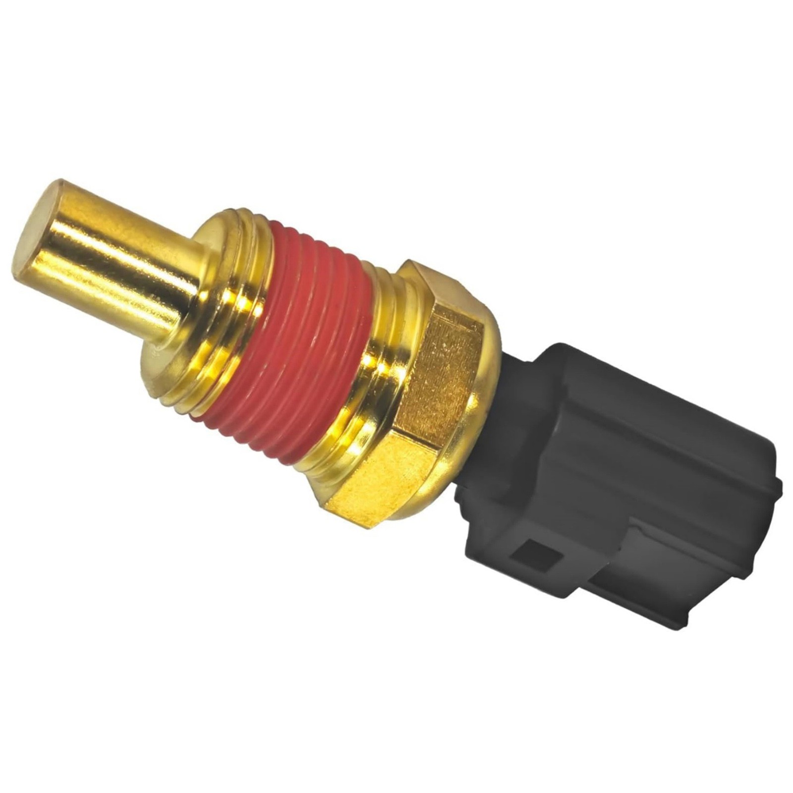 56027873 Replacement Coolant Temperature Sensor For Dodge Durango 2000-2007