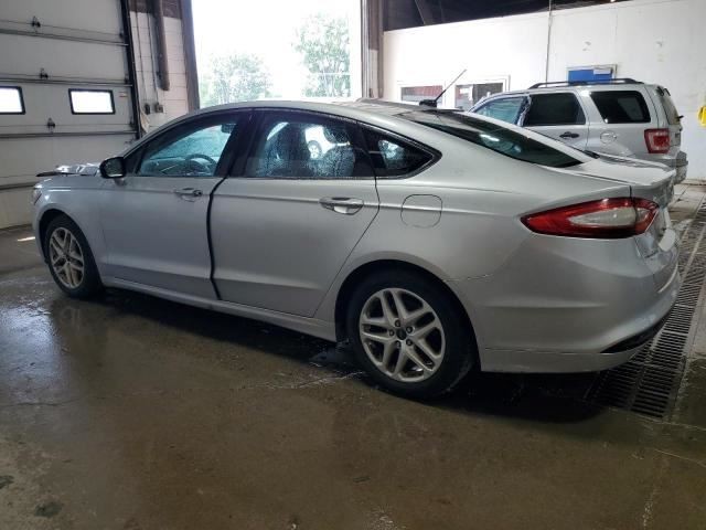 Ford Fusion Sensor 2016 2015 2014 2013 OEM
