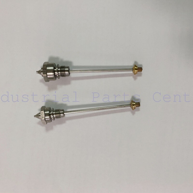 WA-101 WA-200 automatic spray gunWA101 WA200 paint spray nozzle 1PC