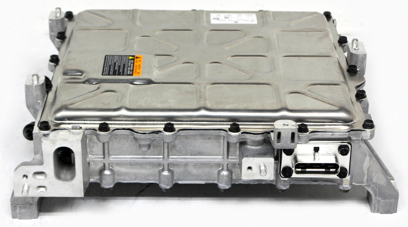 36400-0E055 OEM Battery Charger Inverter For Hyundai Ioniq EV