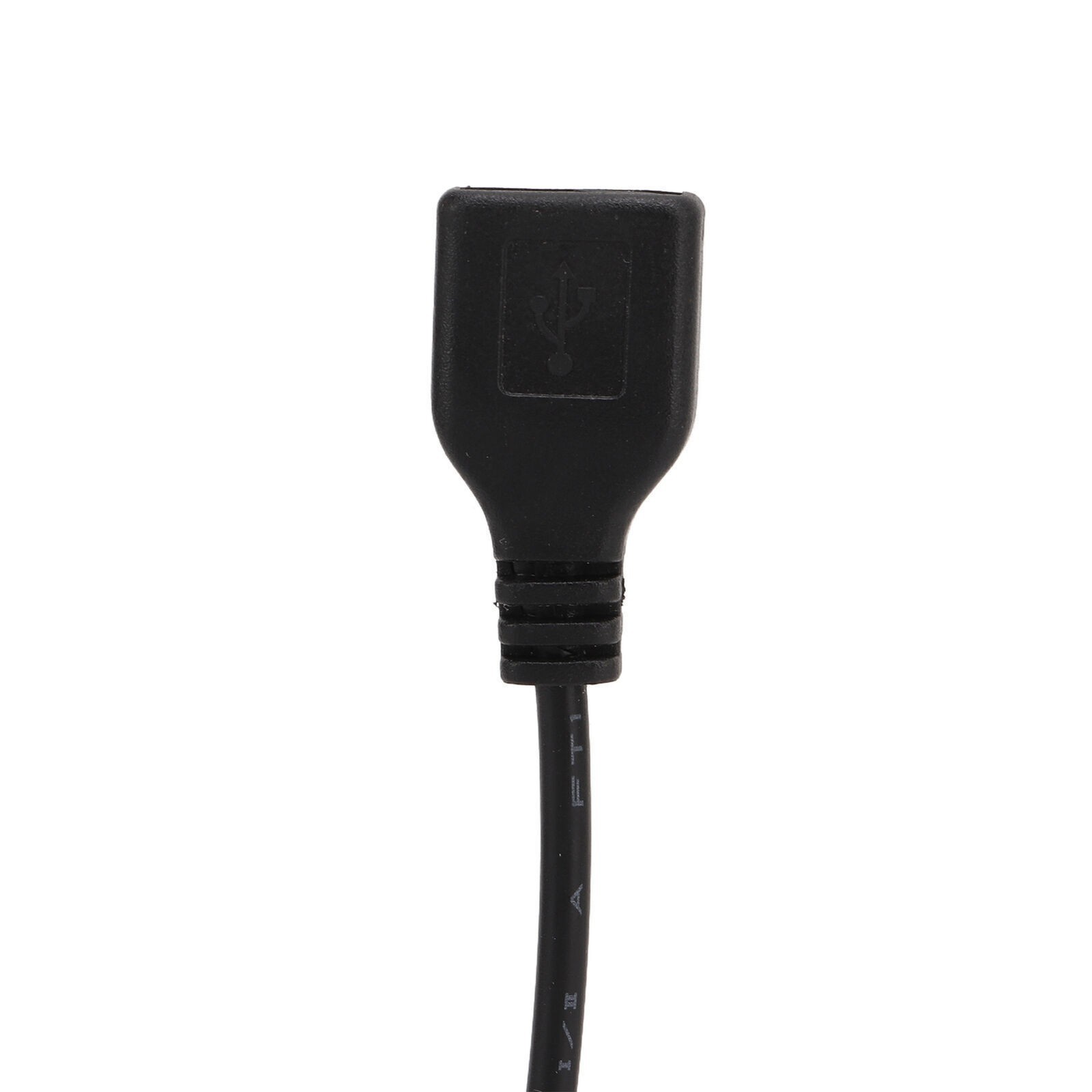 1.5W 5V Monocrystalline Silicon DIY Solar Panels with USB Interface Flexible