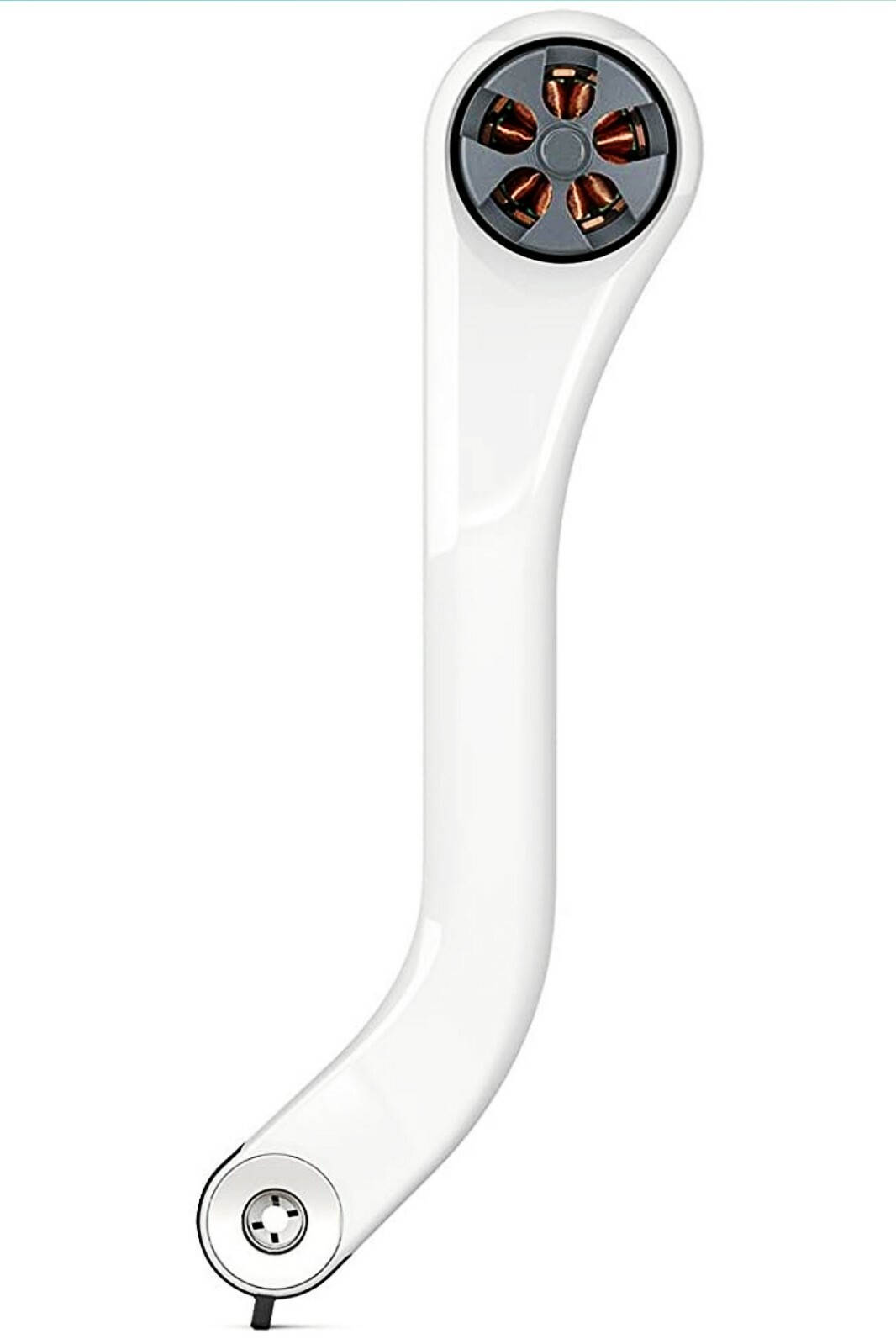 Genuine GoPro Karma Drone Replacement Arm (Rear Right) Only