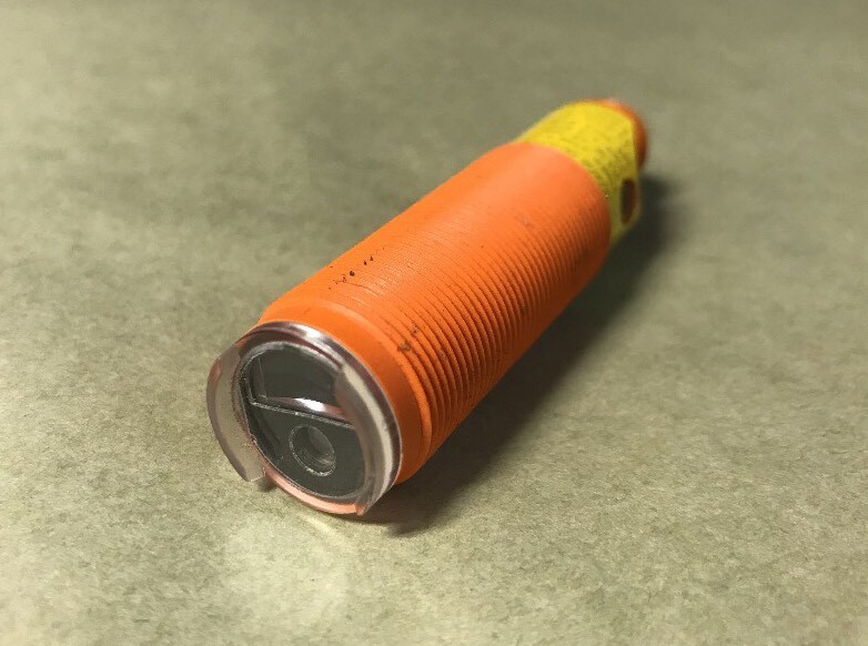NEW IFM Efector OG5056 Photoelectric Sensor OGTLFPKG/US FAST SHIPPING